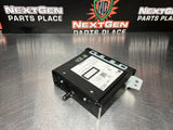 2016 CHEVY SILVERADO 2500 AUDIO DISC PLAYER RECEIVER 84016435 OEM #805
