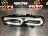 2016 CAMARO SS RR PASSENGER SIDE SPYDER SEQUENTIAL LED TAILLIGHT #795