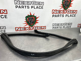 2005-2013 C6 CORVETTE FRONT WINDSHIELD FRAME WEATHER STRIP SEAL GASKET #VV1059