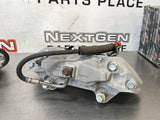 2015 FORD MUSTANG GT FRONT CALIPERS LH AND RH OEM #489