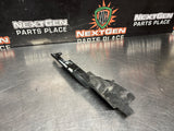 2012 C6 CORVETTE LH DRIVER SIDE COWL GRILL PANEL 15822872 OEM #1409