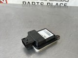 2011 FORD MUSTANG GT RH PASSENGER SIDE SEAT OCCUPANT WEIGHT SENSOR PAD MODULE OEM #481