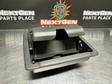 2012 FORD F250 DOME LIGHT OVERHEAD CONSOLE 7L1A-13D776-B OEM #799