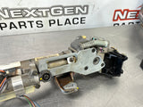 2003 C5 CORVETTE TELESCOPING STEERING COLUMN ASSEMBLY 26094232 OEM #428