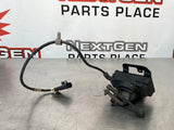 1998 C5 CORVETTE RIGHT FRONT RIDE CONTROL MODULE 22175332 OEM #VV807