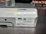 2024 FORD MUSTANG GT RADIO RECEIVER OEM PR3T-18D890-DLH #1392