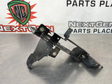 2011 FORD MUSTANG GT PCM BRACKET MOUNT OEM #312