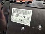 2017 FORD MUSTANG GT350 BCM BODY CONTROL MODULE HR3T-15604-HFE OEM #1632