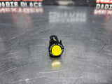 2003 FORD MUSTANG MACH ONE TRUNK RELEASE BUTTON OEM #1495