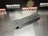 2006 PONTIAC GTO HOOD FUSE BOX COVER LID 92170155 OEM #762