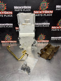 TOP STREET PERFORMANCE LS1 LOW PROFILE OIL PAN #4078