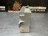 2005 CADILLAC CTS-V ONSTAR COMMUNICTAION MODULE OEM 10344994 #1587