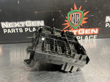 14 - 18 CHEVROLET SILVERADO 2500 BODY FUSE RELAY JUNCTION BOX 22773749 #1324