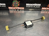 1999 C5 CORVETTE KEYLESS ENTRY RECEIVER MODULE 10422621 OEM #1530