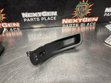 2015 CAMARO SS WINDOW SWITCH RH PASSENGER SIDE OEM #1450