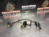 GEN 3 KNOCK SENSOR KIT 4.8 5.3 5.7 6.0 OEM #1380