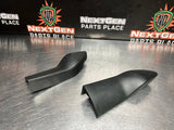 08 - 16 FORD F250 F350 LH / RH SIDE DOOR TWEETERS SPEAKER OEM #949