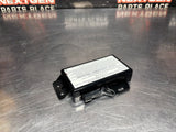 2015 CAMARO SS ONSTAR BACKUP BATTERY MODULE OEM 23117460 #1450