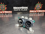 2021 MUSTANG GT TRACK PACK GAUGES FOR DASH OEM #1387