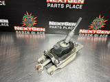 2016 CAMARO SS GMPP SHORT THROW GEAR SHIFTER ASSEMBLY OEM #795