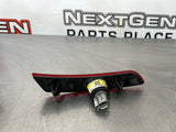 2021 CAMARO SS LT1 LR LEFT REAR MARKER LIGHT OEM 23126885 #264