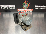 2004 PONTIAC GTO ABS PUMP 92211444 OEM #762