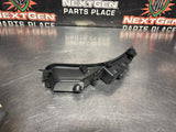 2015 CAMARO SS WINDOW SWITCH LH DRIVER SIDE OEM #1450