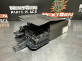 2014 FORD MUSTANG GT INTERIOR FUSE BOX BCM OEM BR3T-15604-DB #675