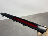 2005 C6 CORVETTE HIGH MOUNT STOP LAMP USED OEM THIRD BRAKE LIGHT 15255368 #1468