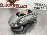 2020 MUSTANG GT RIGHT FRONT CALIPER OEM #326