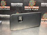 97-04 C5 CORVETTE GLOVE BOX BLK OEM #1374