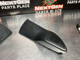 08 - 16 FORD F250 F350 LH / RH SIDE DOOR TWEETERS SPEAKER OEM #949