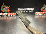 97-04 C5 CORVETTE DRIVE BY WIRE GAS PEDAL ACCELERATOR OEM #798