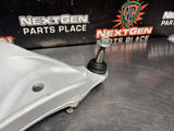 2012 CADILLAC CTS V COUPE FRONT LEFT LOWER CONTROL ARM OEM 20240910 #1592
