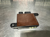 2012 CAMARO SS PASSENGER OCCUPANT RESTRAINT MODULE OEM 22837976 #685