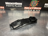 2011 CAMARO SS WINDOW SWITCH RH PASSENGER SIDE OEM #1013
