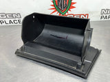 2011 CAMARO SS GLOVE BOX 20993782 OEM #320