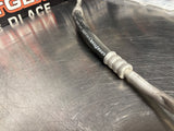 2004 PONTIAC GTO LOW SIDE AC LINE OEM #1438