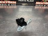 10-14 FORD MUSTANG GT FUEL PUMP CONTROL MODULE AU5A-9D370-AE OEM #1494