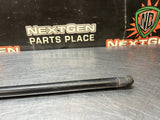 2005 CADILLAC CTS-V HOOD STRUT 25767765 OEM #1587