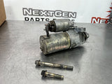 97 - 04 C5 CORVETTE STARTER USED OEM #VV930