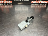 10-14 FORD MUSTANG GT RADIO ANTENNA MODULE AR3T-19G461-BB OEM #1024