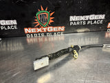 2015 FORD MUSTANG GT 5.0 AUTO SHIFTER CABLE OEM #1434