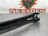 2021 CAMARO LT1 RR RIGHT REAR SUSPENSION ADJUSTABLE LINK OEM 22974130