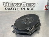 2012 FORD MUSTANG GT RH PASSENGER SIDE DOOR SPEAKER OEM #413