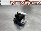 15-20 FORD MUSTANG GT FUEL PUMP CONTROL MODULE OEM FR3A-9D370-AA #344