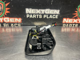 2015 FORD MUSTANG DOME LIGHT OEM #1615