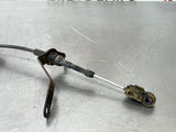 97-04 C5 CORVETTE 4L60E TRANSMISSION SHIFTER CABLE OEM #428