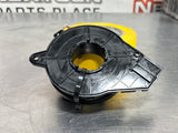 2014 MUSTANG GT CLOCK SPRING BG1T-14A664-BA OEM #393