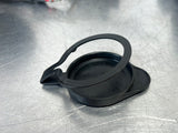 97-04 C5 CORVETTE WASHER FLUID RESERVOIR CAP OEM VV503
